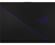 ASUS ROG Zephyrus Duo 16 R9-7945HX/64GB/4TB/Win11P RTX4090 240Hz - 1208838 - zdjęcie 8
